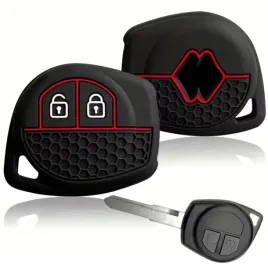 silikonowe-ochronne-etui-na-kluczyk-suzuki-swift-vitara-ignis-splash-jimny