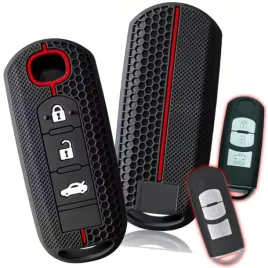 silikonowe-etui-ochronne-na-kluczyk-pilot-mazda-2-3-6-cx-5-cx-3-mx-5