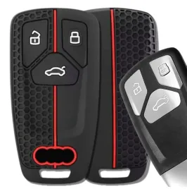 silikonowe-etui-na-kluczyk-pilot-karte-do-audi-a4-b9-q5-q7-tt-pokrowiec