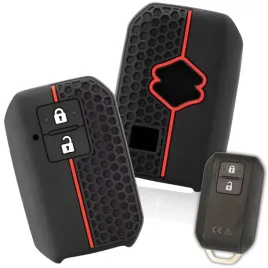 silikonowe-ochronne-etui-na-kluczyk-suzuki-vitara-swift-ignis-jimny-baleno