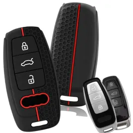 silikonowe-etui-na-kluczyk-pilot-audi-a3-a4-b9-a6-a7-4k-a8-e-tron-q8-sq8-q7