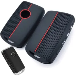 silikonowe-etui-na-kluczyk-mazda-cx-5-3-6-cx-30-cx-3-cx-9-cx-60-mx-5