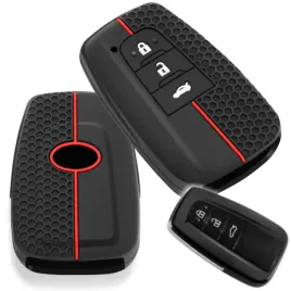 silikonowe-etui-na-kluczyk-do-toyota-corolla-land-cruiser-mirai-prius-rav4