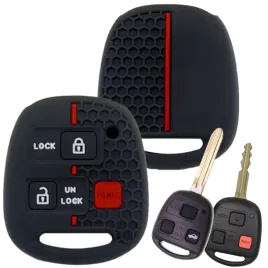 etui-na-kluczyk-do-toyota-yaris-corolla-avensis-camry-rav4-lexus-rx-is