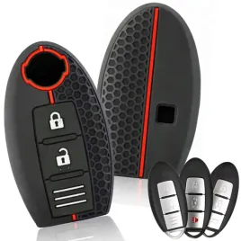 silikonowe-etui-na-kluczyk-nissan-qashqaj-j10-j11-micra-tiida-juke-pulsar