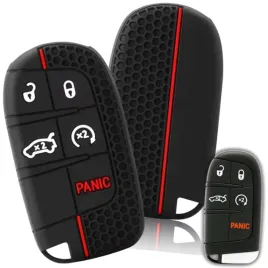 silikonowe-ochronne-etui-na-kluczyk-jeep-dodge-chrysler-charger-cherokee