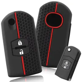 silikonowe-etui-na-kluczyk-do-mazda-demio-2-3-5-6-m3-m5-m6-cx-5-mx5