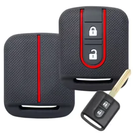 silikonowe-etui-na-kluczyk-do-nissan-micra-qashqau-navara-tiida-primera