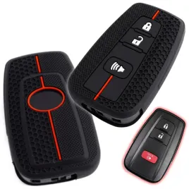 silikonowe-etui-na-kluczyk-do-toyota-corolla-prius-c-hr-rav4-4runner