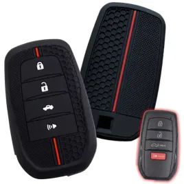 silikonowe-etui-na-kluczyk-do-toyota-corolla-prius-highlander-tacoma-venza