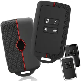 silikonowe-etui-na-karte-pilot-kluczyk-renault-captur-megane-dacia-sandero