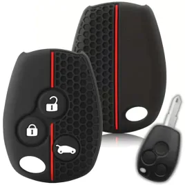silikonowe-etui-na-kluczyk-do-dacia-duster-sandero-logan-lodgy-renault-clio
