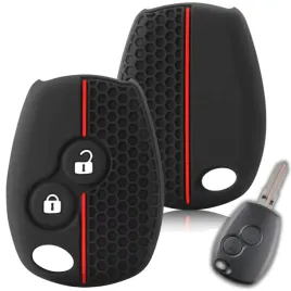 silikonowe-etui-na-kluczyk-do-dacia-duster-sandero-logan-lodgy-renault-opel