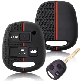 silikonowe-etui-na-kluczyk-do-lexus-rx-is-gs-ls-lc-lx-toyota-corolla-yaris