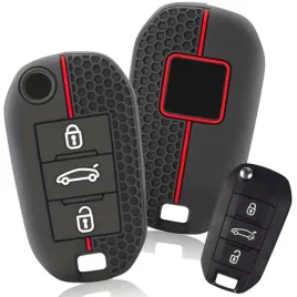 silikonowe-etui-na-kluczyk-do-citroen-c4-c3-berlingo-c5-xsara-c2-c8-ds-3