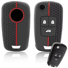 silikonowe-etui-na-kluczyk-opel-insignia-astra-j-zafira-corsa-mokka-meriva
