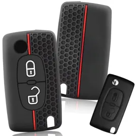 silikonowe-etui-na-kluczyk-do-citroen-c2-c3-c4-c5-c6-xsara-berlingo-peugeot