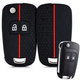 silikonowe-etui-na-kluczyk-chevrolet-aveo-prism-spark-trax-cruze-opel-astra