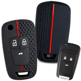 silikonowe-etui-na-kluczyk-chevrolet-aveo-prism-spark-trax-cruze-3-przycisk