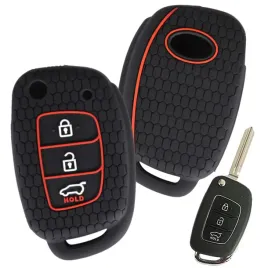 etui-silikonowe-pokrowiec-na-kluczyk-hyundai-i10-i20-i30-santa-fe-tuscon