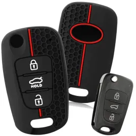 etui-silikonowe-na-kluczyk-pokrowiec-hyundai-i30-i20-i10-ix20-ix35-accent
