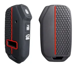 etui-silikonowe-pokrowiec-na-kluczyk-kia-sportage-soul-cerato-ceed-niro