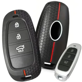 etui-silikonowe-pokrowiec-na-kluczyk-hyundai-tucson-azera-sonata-santa-fe