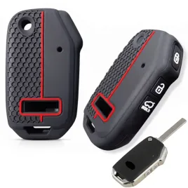 etui-silikonowe-pokrowiec-na-kluczyk-kia-sportage-soul-cerato-ceed-stringer