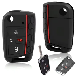 silikonowe-etui-ochronne-na-kluczyk-do-skoda-volkswagen-polo-golf-superb