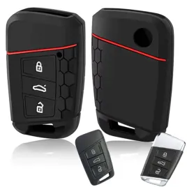 silikonowe-etui-na-kluczyk-ochronne-skoda-volkswagen-vw-passat-rapid-fabia