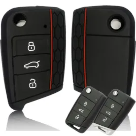 etui-na-kluczyk-ateca-golf-polo-octavia-superb-karoq-fabia-leon-obudowa