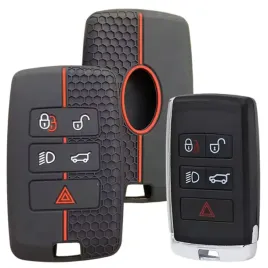 silikonowe-etui-na-kluczyk-pilot-karte-do-land-rover-range-rover-jaguar-xf