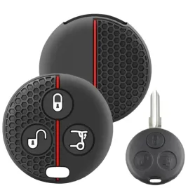 silikonowe-etui-na-kluczyk-pilot-karte-do-mercedes-benz-smart-fortwo-four