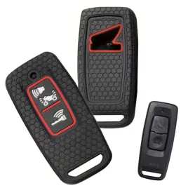etui-na-kluczyk-honda-pcx-airblade-forza-750-power-wrench-adv-350