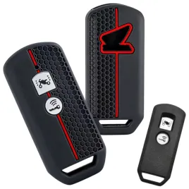 etui-silikonowe-pokrowiec-na-kluczyk-honda-sh-forza-350-250-750-adv-pcx