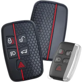 etui-do-kluczyka-pilota-land-rover-range-rover-evoque-discovery-defender