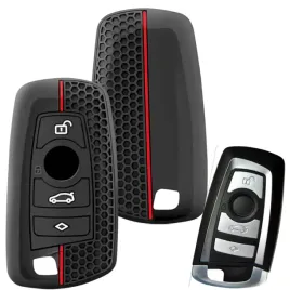 silikonowe-etui-na-kluczyk-pilot-karte-do-bmw-1-2-3-5-7-f11-f30-f21-f07-f10