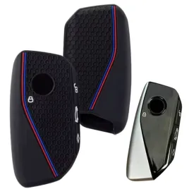 silikonowe-etui-na-kluczyk-pilot-do-bmw-g70-ix-i7-x7-xm-x5-g45-u11-g05