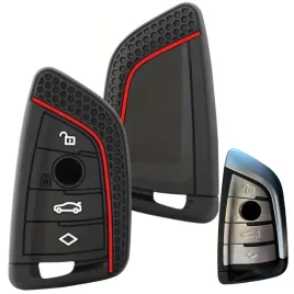 etui-na-kluczyk-pilot-bmw-g30-g05-x5-f15-x6-f16-7-seria-g11-x1-f48-x4-x3