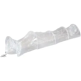 szklarnia-ogrodowa-3-m