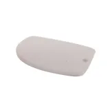 szpatula-cukiernicza-12-cm