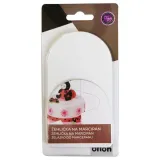 szpatula-cukiernicza-15-cm-stan-nowy