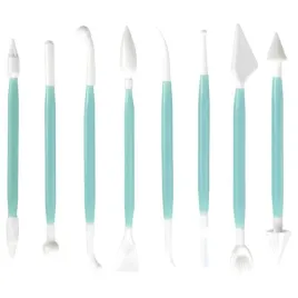 szpatulki-do-dekoracji-tortow-8-el