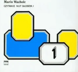 czytanie-nut-glosem-i-maria-wacholc