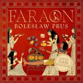 faraon-audiobook-boleslaw-prus