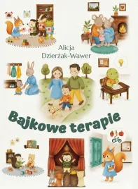 bajkowe-terapie-alicja-dzierzak-wawer