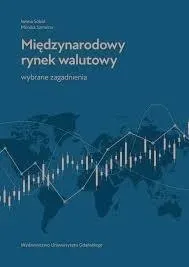 miedzynarodowy-rynek-walutowy-wybrane-zagadnienia-iwona-sobol-monika-szme