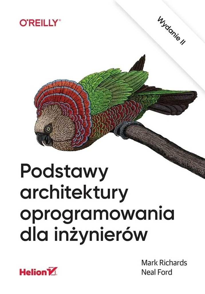 Grafika w opisie produktu