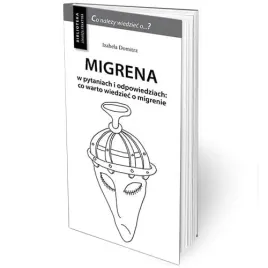 migrena-w-pytaniach-i-odpowiedziach-w-3-uzupeln-izabela-domitrz