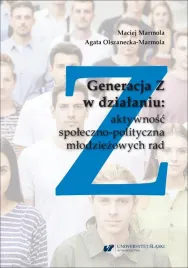 generacja-z-w-dzialaniu-aktywnosc-spoleczno-maciej-marmola-agata-olsza